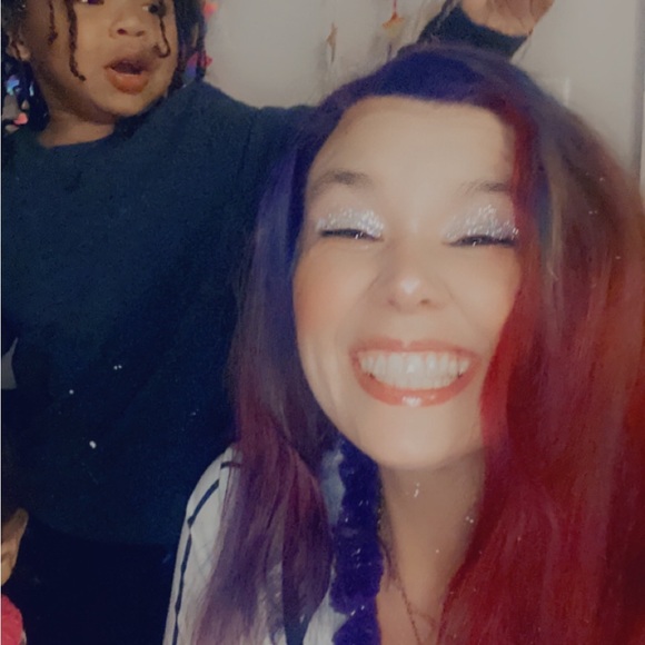 Hi my name issssss - Picture 7 of 10